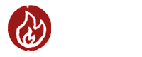 AJZ Neubrandenburg