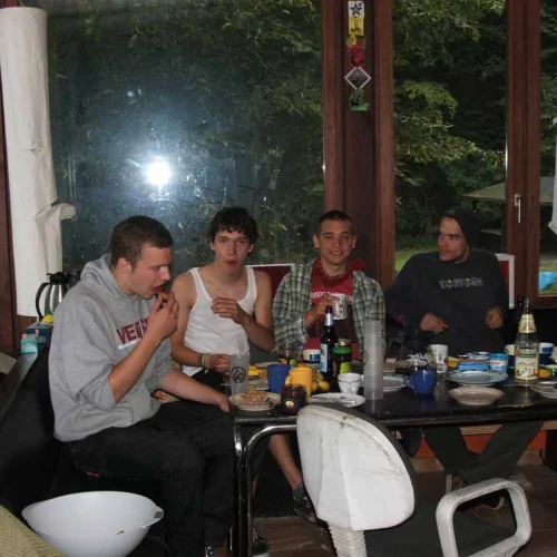 bild0_1252958141.jpg &ndash; Bild 1