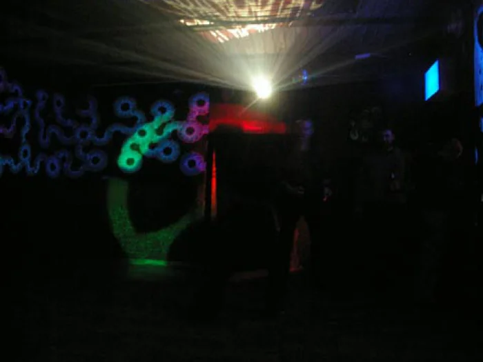 bild0_1253114636.jpg