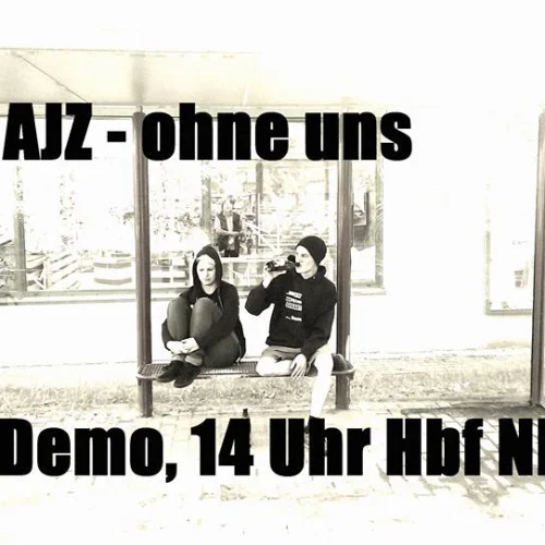 bild0_1402605385.jpg &ndash; Bild 21