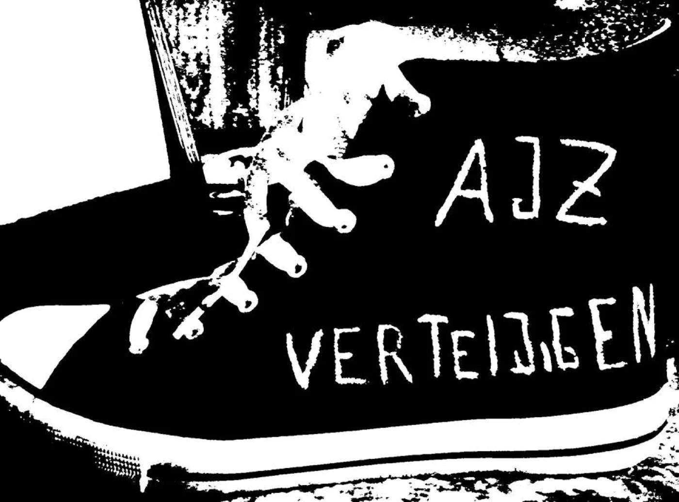 bild3_1402604038.jpg &ndash; Bild 14