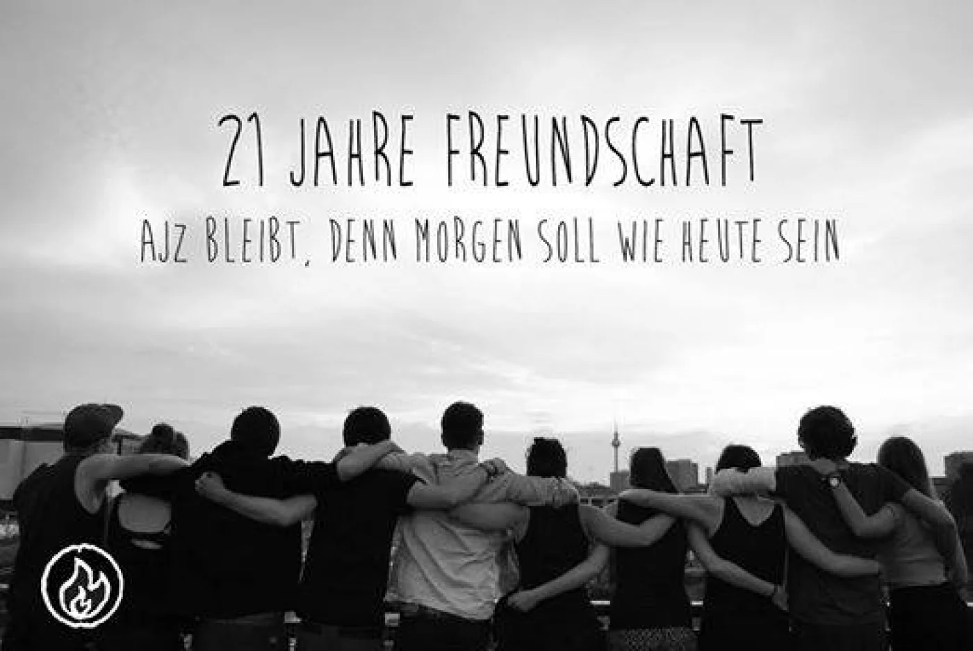 bild5_1402603800.jpg &ndash; Bild 6