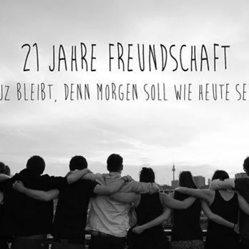 bild5_1402603800.jpg &ndash; Bild 6