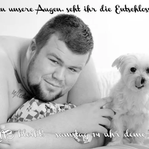 bild6_1402604038.jpg &ndash; Bild 17
