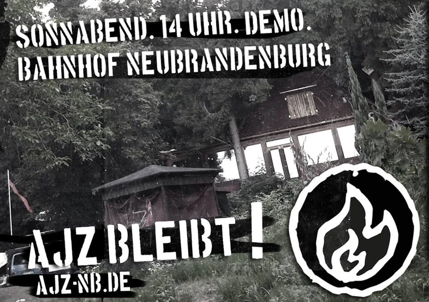 bild8_1402604038.jpg &ndash; Bild 19